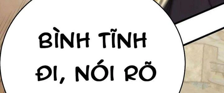 Mạt Thế Đạo Tặc Hành Chapter 118 - 215