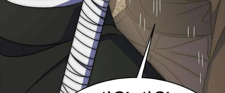 Mạt Thế Đạo Tặc Hành Chapter 118 - 219