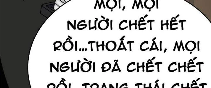 Mạt Thế Đạo Tặc Hành Chapter 118 - 220