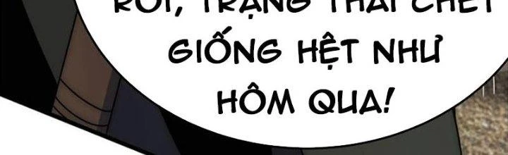 Mạt Thế Đạo Tặc Hành Chapter 118 - 221