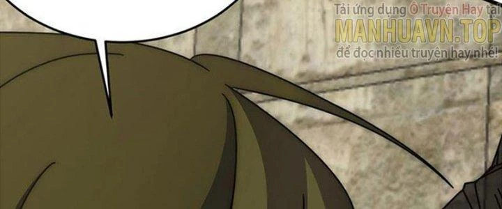 Mạt Thế Đạo Tặc Hành Chapter 118 - 223