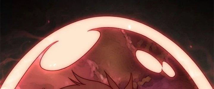 Mạt Thế Đạo Tặc Hành Chapter 118 - 231