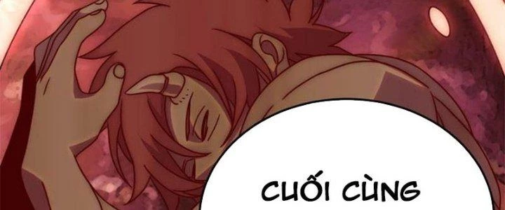 Mạt Thế Đạo Tặc Hành Chapter 118 - 232