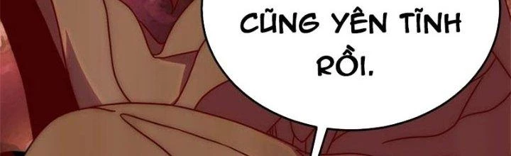 Mạt Thế Đạo Tặc Hành Chapter 118 - 233