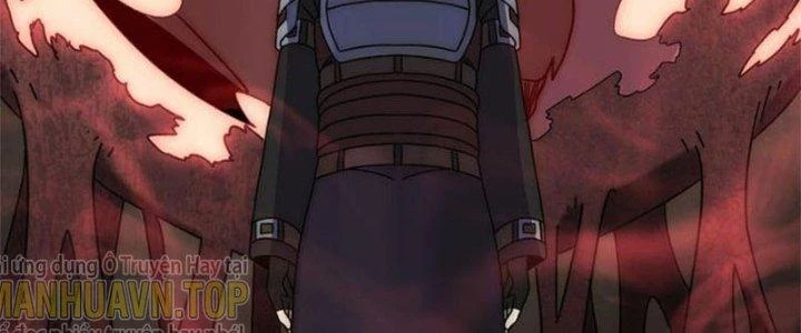 Mạt Thế Đạo Tặc Hành Chapter 118 - 235