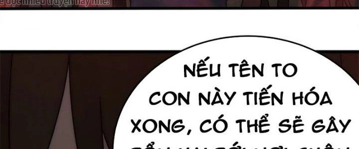Mạt Thế Đạo Tặc Hành Chapter 118 - 236