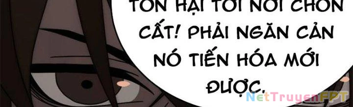 Mạt Thế Đạo Tặc Hành Chapter 118 - 237