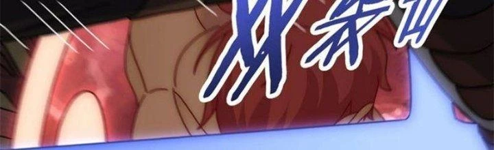 Mạt Thế Đạo Tặc Hành Chapter 118 - 241