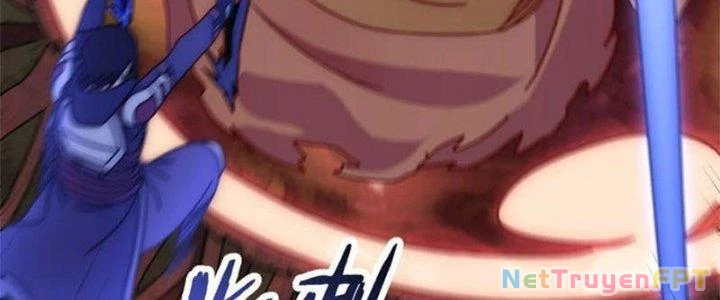 Mạt Thế Đạo Tặc Hành Chapter 118 - 243