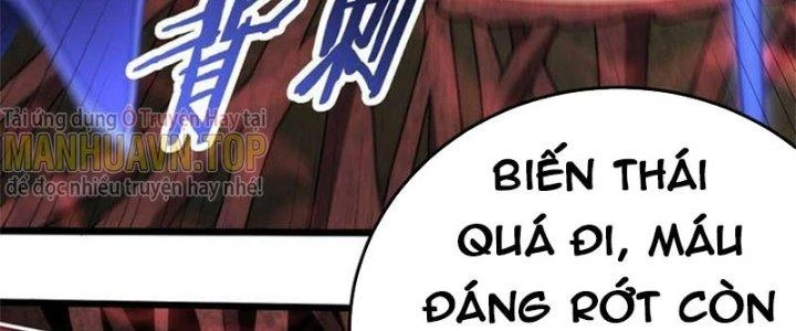 Mạt Thế Đạo Tặc Hành Chapter 118 - 244