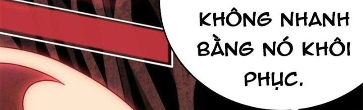 Mạt Thế Đạo Tặc Hành Chapter 118 - 245