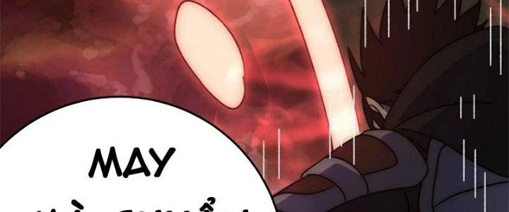 Mạt Thế Đạo Tặc Hành Chapter 118 - 247