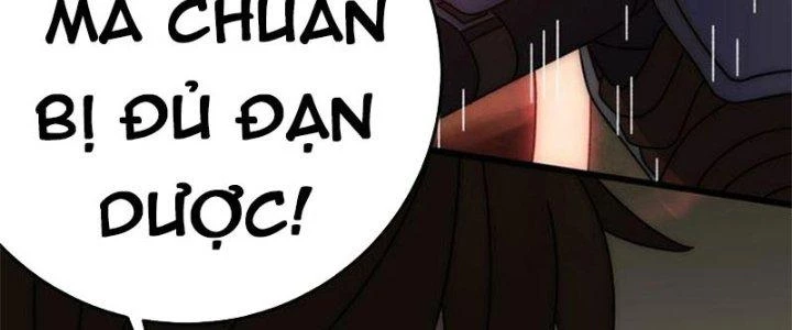 Mạt Thế Đạo Tặc Hành Chapter 118 - 248