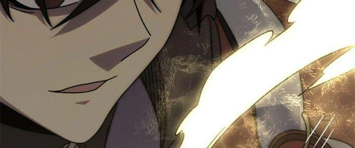 Mạt Thế Đạo Tặc Hành Chapter 118 - 250