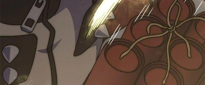 Mạt Thế Đạo Tặc Hành Chapter 118 - 251