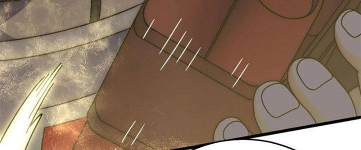 Mạt Thế Đạo Tặc Hành Chapter 118 - 252
