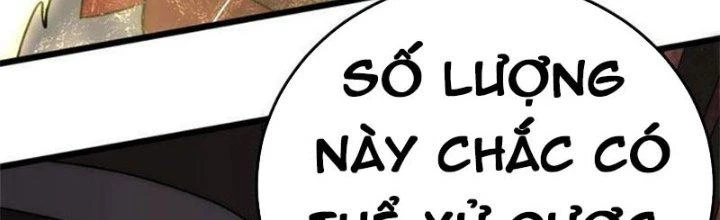 Mạt Thế Đạo Tặc Hành Chapter 118 - 253