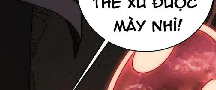 Mạt Thế Đạo Tặc Hành Chapter 118 - 254