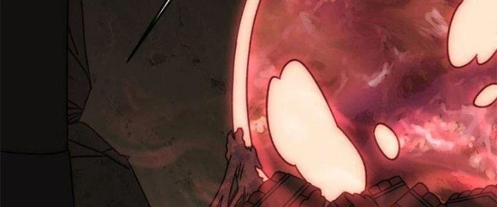 Mạt Thế Đạo Tặc Hành Chapter 118 - 255
