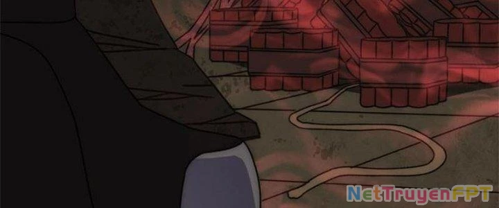 Mạt Thế Đạo Tặc Hành Chapter 118 - 256