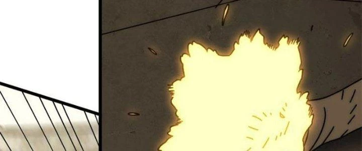 Mạt Thế Đạo Tặc Hành Chapter 118 - 258