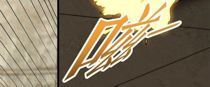 Mạt Thế Đạo Tặc Hành Chapter 118 - 259