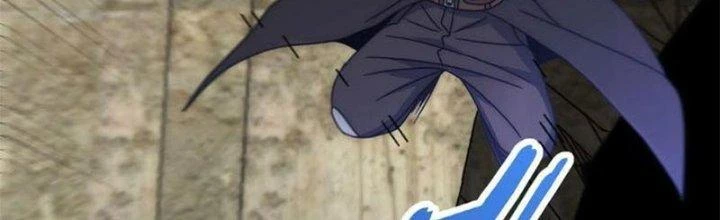 Mạt Thế Đạo Tặc Hành Chapter 118 - 261