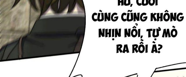 Mạt Thế Đạo Tặc Hành Chapter 118 - 264
