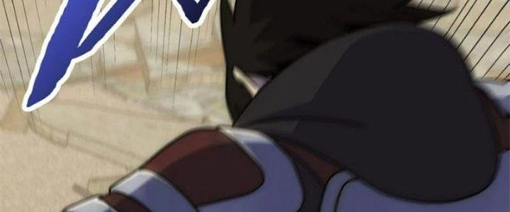 Mạt Thế Đạo Tặc Hành Chapter 118 - 270