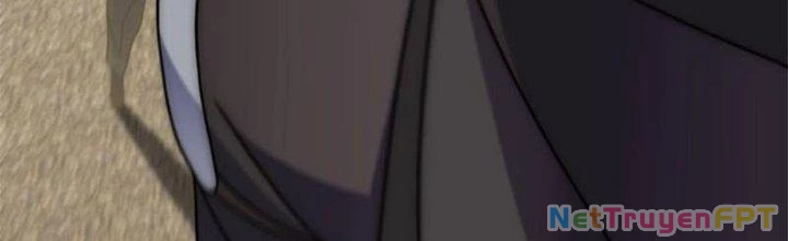 Mạt Thế Đạo Tặc Hành Chapter 118 - 273