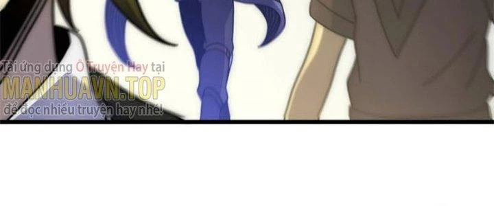 Mạt Thế Đạo Tặc Hành Chapter 118 - 279