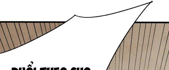 Mạt Thế Đạo Tặc Hành Chapter 118 - 280