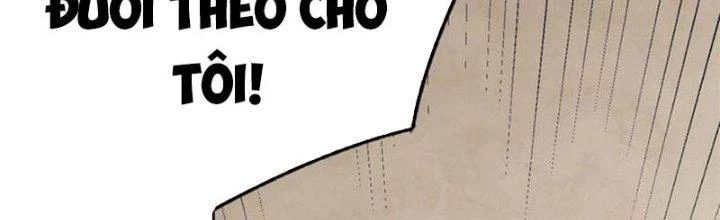 Mạt Thế Đạo Tặc Hành Chapter 118 - 281