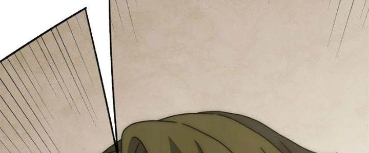 Mạt Thế Đạo Tặc Hành Chapter 118 - 282