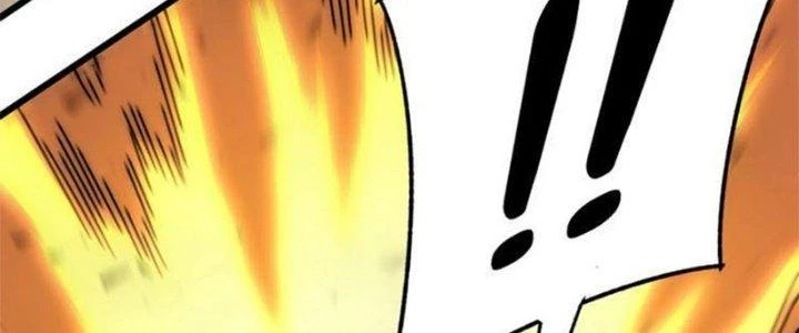 Mạt Thế Đạo Tặc Hành Chapter 118 - 288