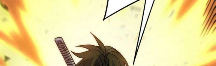 Mạt Thế Đạo Tặc Hành Chapter 118 - 289