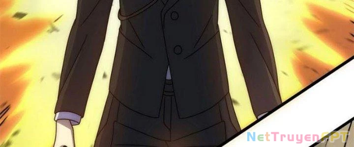 Mạt Thế Đạo Tặc Hành Chapter 118 - 291