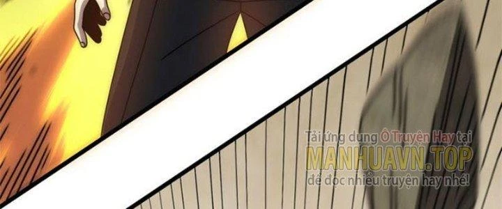 Mạt Thế Đạo Tặc Hành Chapter 118 - 292