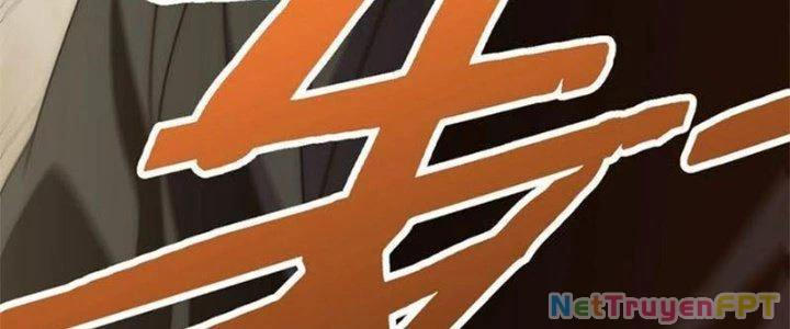 Mạt Thế Đạo Tặc Hành Chapter 118 - 298