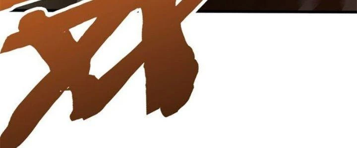 Mạt Thế Đạo Tặc Hành Chapter 118 - 299