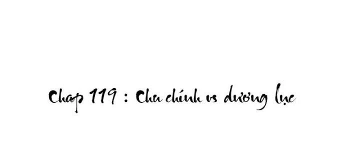 Mạt Thế Đạo Tặc Hành Chapter 119 - 7