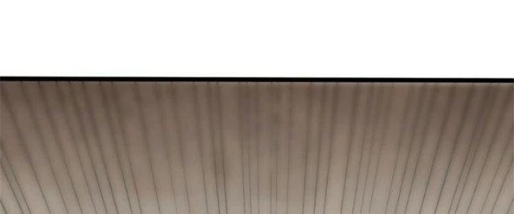 Mạt Thế Đạo Tặc Hành Chapter 119 - 8