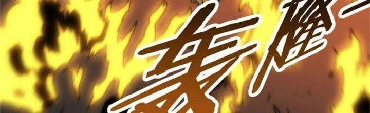Mạt Thế Đạo Tặc Hành Chapter 119 - 13