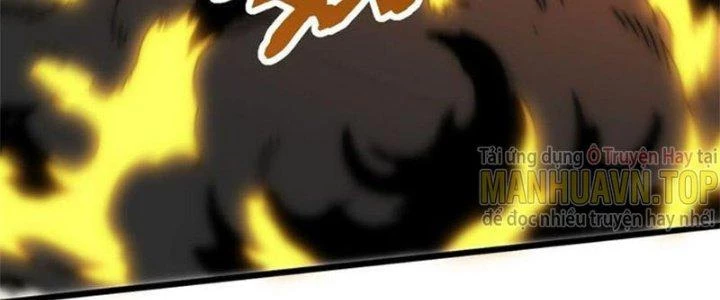 Mạt Thế Đạo Tặc Hành Chapter 119 - 14