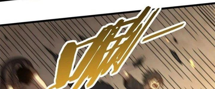 Mạt Thế Đạo Tặc Hành Chapter 119 - 15