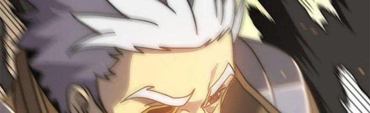 Mạt Thế Đạo Tặc Hành Chapter 119 - 17