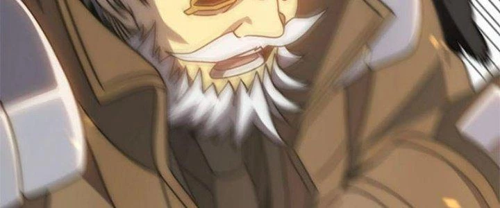 Mạt Thế Đạo Tặc Hành Chapter 119 - 18