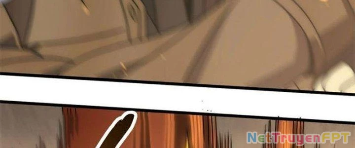 Mạt Thế Đạo Tặc Hành Chapter 119 - 19