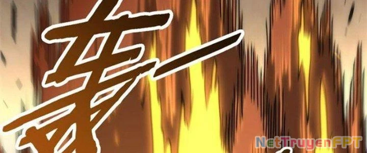 Mạt Thế Đạo Tặc Hành Chapter 119 - 20