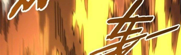 Mạt Thế Đạo Tặc Hành Chapter 119 - 21